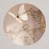 marie07180718